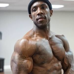 Meet your Posher, Tre